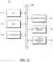 Fig. 13 - Memory system, memory controller, and operation method of memory system