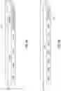 Fig. 06 - NAND logical-to-physical table region tracking