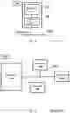 Fig. 02 - Devices and systems for in-memory processing determined
