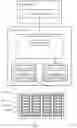 Fig. 02 - Status information retrieval for a memory device