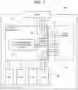 Fig. 02 - Apparatus for processing received data