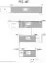 Fig. 06 - Apparatus for processing received data