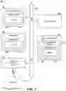 Fig. 07 - Memory sub-system media management groups