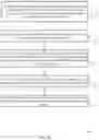 Fig. 09 - Generating memory array control signals