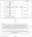 Fig. 02 - Information writing method and apparatus