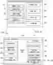 Fig. 01 - Information processing apparatus, information processing method and storage medium