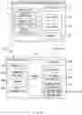 Fig. 02 - Information processing apparatus, information processing method and storage medium