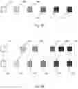 Fig. 06 - DISTRIBUTION OF COLOR SAMPLES