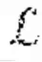 Fig. 02 - Correcting registration errors in digital printing