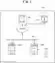 Fig. 02 - Image forming apparatus that predicts maintenance time, management apparatus, management system, and control method therefor