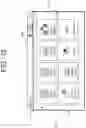 Fig. 13 - Image processing apparatus and control method