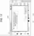 Fig. 15 - Image processing apparatus and control method