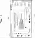 Fig. 16 - Image processing apparatus and control method
