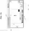 Fig. 17 - Image processing apparatus and control method