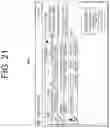 Fig. 19 - Image processing apparatus and control method