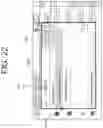 Fig. 20 - Image processing apparatus and control method