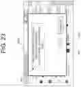 Fig. 21 - Image processing apparatus and control method