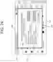 Fig. 22 - Image processing apparatus and control method