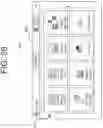 Fig. 24 - Image processing apparatus and control method