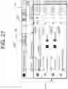 Fig. 25 - Image processing apparatus and control method