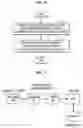 Fig. 06 - Infinitely expandable display apparatus and driving method thereof