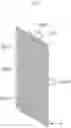Fig. 01 - Display apparatus and method for controlling thereof