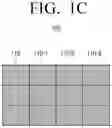 Fig. 04 - Display apparatus and method for controlling thereof