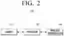 Fig. 05 - Display apparatus and method for controlling thereof