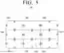 Fig. 08 - Display apparatus and method for controlling thereof