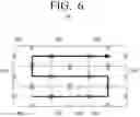 Fig. 09 - Display apparatus and method for controlling thereof