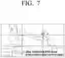Fig. 10 - Display apparatus and method for controlling thereof