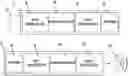 Fig. 01 - WIRELESS AUDIO DEVICE, SYSTEM AND METHOD