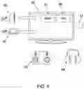 Fig. 04 - WIRELESS AUDIO DEVICE, SYSTEM AND METHOD