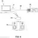 Fig. 06 - WIRELESS AUDIO DEVICE, SYSTEM AND METHOD