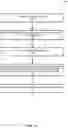 Fig. 09 - DATA-TYPE-AWARE CLOCK-GATING