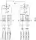 Fig. 06 - FLOATING POINT MULTIPLY-ACCUMULATE UNIT FOR DEEP LEARNING