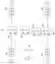Fig. 09 - FLOATING POINT MULTIPLY-ACCUMULATE UNIT FOR DEEP LEARNING