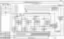 Fig. 01 - ARITHMETIC PROCESSING DEVICE, ARITHMETIC PROCESSING METHOD, AND STORAGE MEDIUM