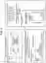 Fig. 06 - ARITHMETIC PROCESSING DEVICE, ARITHMETIC PROCESSING METHOD, AND STORAGE MEDIUM