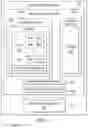Fig. 02 - Application development and extensibility/customization using entity modeling systems and methods