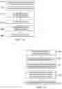 Fig. 08 - Application development and extensibility/customization using entity modeling systems and methods