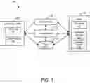Fig. 02 - Call graph enhancement using stitching algorithm