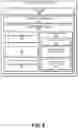 Fig. 07 - Performing translations on change requests