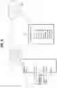Fig. 06 - Off-load servers software optimal placement method and program