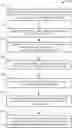 Fig. 01 - Microservices graph generation