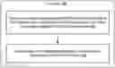 Fig. 01 - Extending fused multiply-add instructions