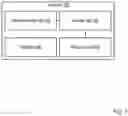 Fig. 02 - Extending fused multiply-add instructions