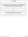 Fig. 04 - Extending fused multiply-add instructions