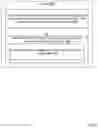 Fig. 06 - Extending fused multiply-add instructions
