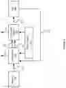 Fig. 03 - SYSTEM AND METHOD FOR HANDLING FLOATING POINT HARDWARE EXCEPTION